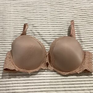 VS DREAM ANGELS BRA